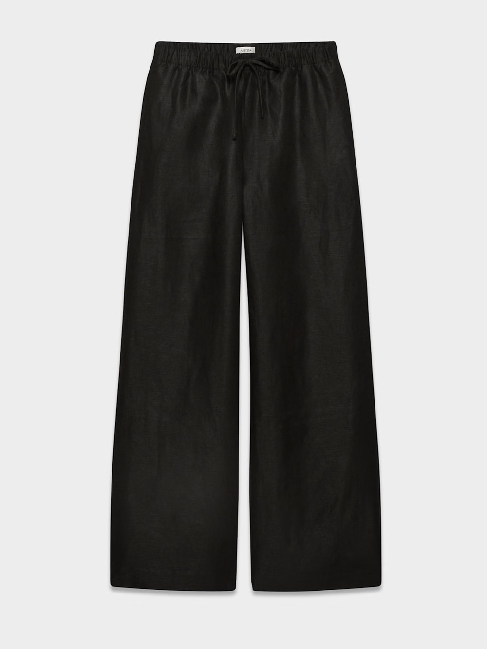 Aritzia The Lodge Pant - Cruiselinen